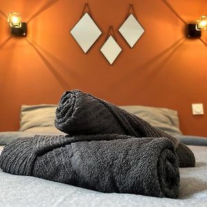 Logement Neuf - Proximite Centre