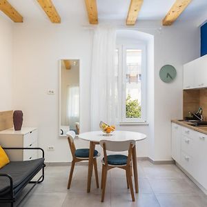 Appartement Studio