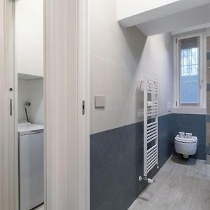 Easylife - Stile E Comfort In Porta Venezia