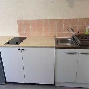 Studio Meuble A Lyon Centre