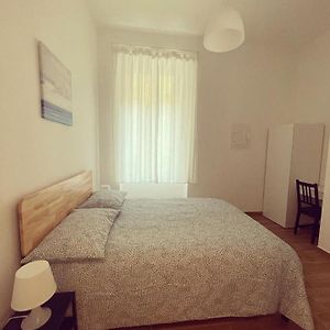 Chambre Standarde Double