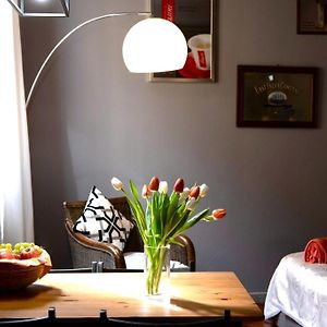 Appartement Studio