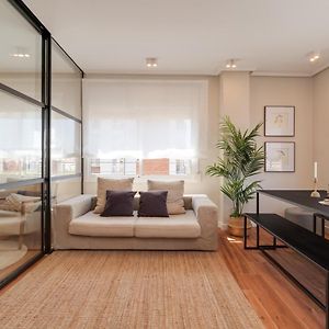Sant Marti Apartment By Olala Homes