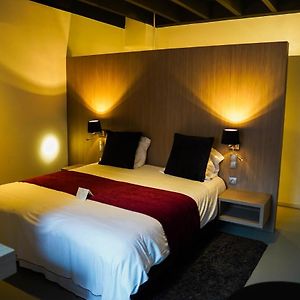Chambre Standarde