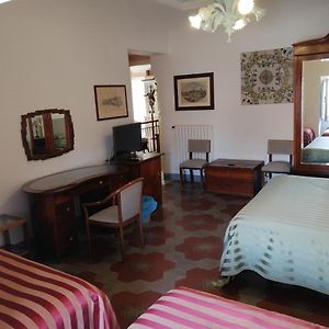Palazzo Benso