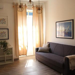 Apartment Flaminio