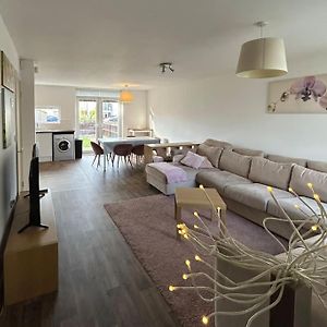 Maison 3 Chambres