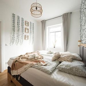 Boho Dream Apartment