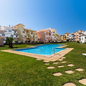 Beach House Santa Eulalia, Albufeira