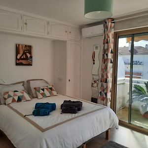 Appart Proche Plage Avec Grand Balcon