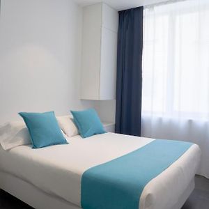 Chambre Standarde Lit King-Size