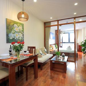 Nine Housing 12 Dao Tan