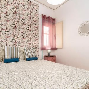 Chambre Double Économique