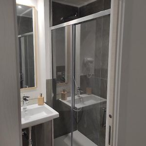Chambre Double de Luxe