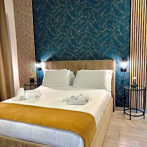 Chambre Lit King-Size