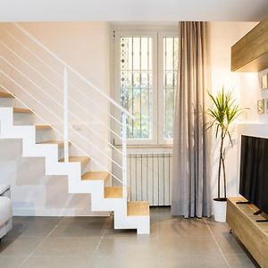 Maisonette