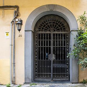 La Casa Del Duca
