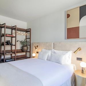 Studio de Luxe