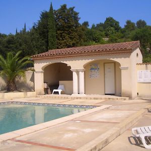 Appart'18 - Domaine De La Source