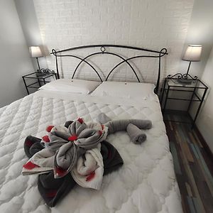 Romamor Suite