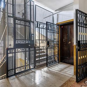 Irnerio Apartments By Wonderful Italy