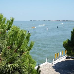Holiday No Stress Bayview Apartment