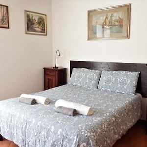 Appartement Supérieur à 1 Chambre à Coucher