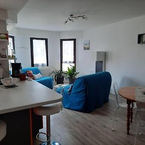 Appartement 10 Mins Intra Muros