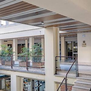 Modern Apartment At San Giovanni
