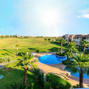 Cozy Golf Apartment Wifi 4K-Tv Netflix