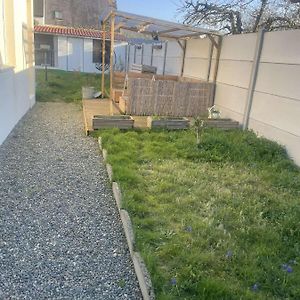 Maison Ple 24H