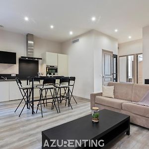 Beautiful Stay - Azurenting