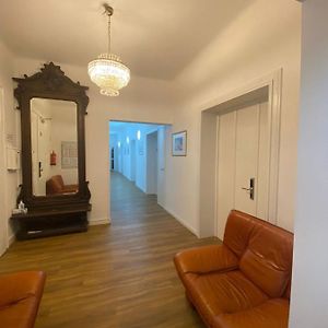 Chambre Quintuple