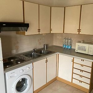 Appartement Standard