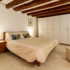 Appartement Rez-de-Chaussée