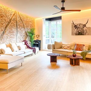 Ribera Ac By Staynnapartments