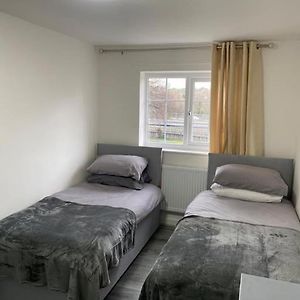 Maison 2 Chambres