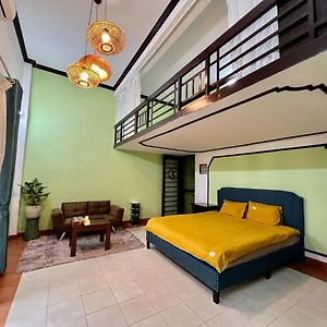 Warm Hanoi, Near Hoankiem Lake, 2Brs, Old Quarter