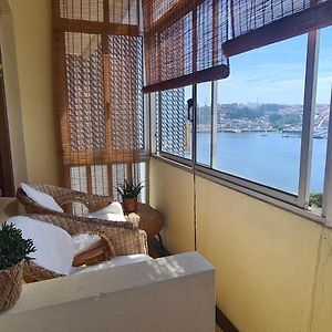Apartamento Vista Douro E Mar