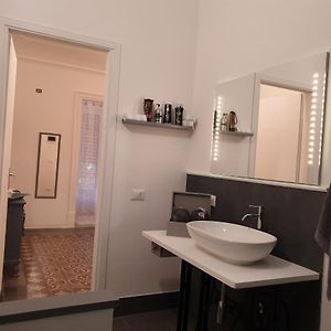 Chambre Lit King-Size