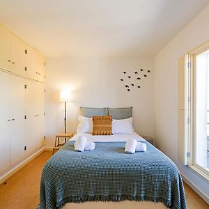 Casa 128 By Lovelystay