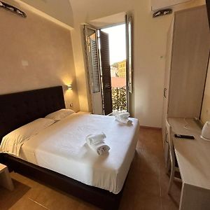 Chambre Lit King-Size
