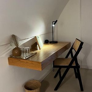 Chambre Supérieure Familiale