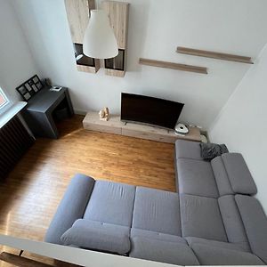 Maison Clermont Ferrand