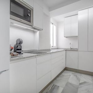 Apartamentos Haranas, Parking Incluido
