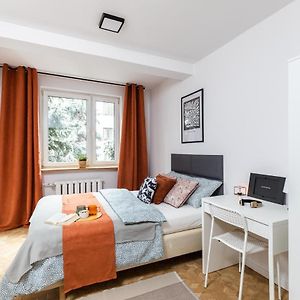Room Bohaterow Wrzesnia