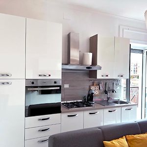Casa Lieti