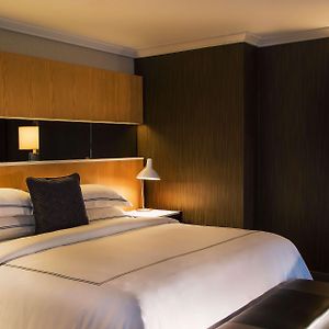 Chambre de Luxe Lit King-Size