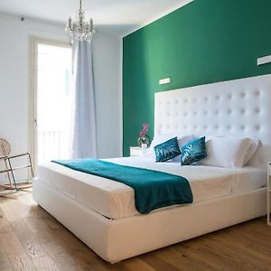 Appartement à 3 Chambres à Coucher