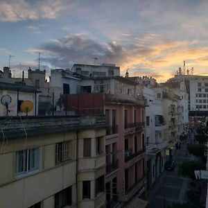 Velasquez Appart Hotel 1